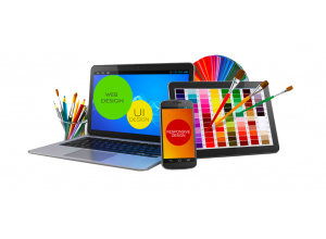 Web Designing 3 Web Designing 3