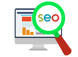 Search Engine Optimization 2 Search Engine Optimization 2