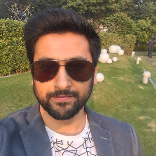 Nikhil Gautam 1 Nikhil Gautam 1