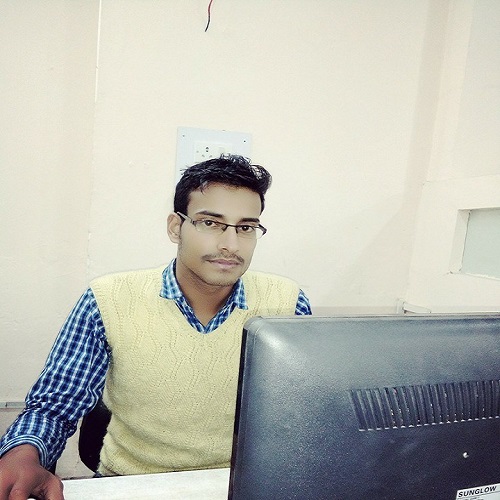 ramesh thakur ramesh thakur