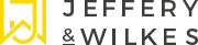 jeffery and walkes logo