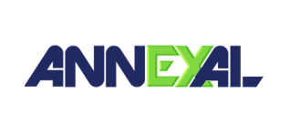 Annexal SEO Audit - Logo