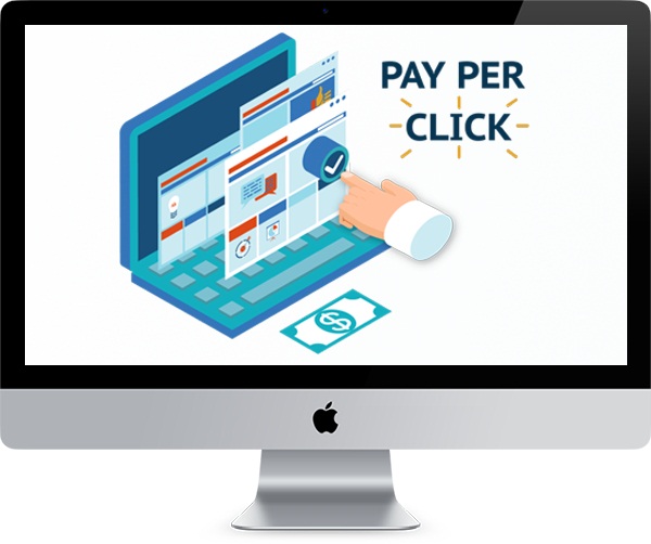 Why Chandigarh Based Businesses Need PPC Companies in Chandigarh, Mohali and Panchkula?
