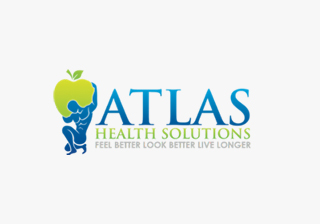 Atlas Health Solutions