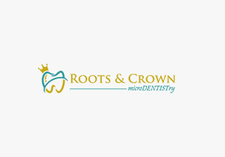 Roots & Crown