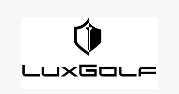 LuxGolf