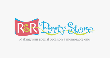 R&R Party Store