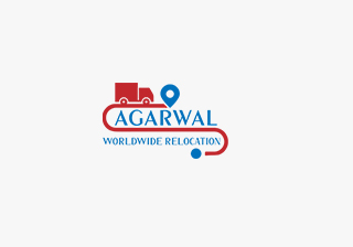 Agarwal Packers